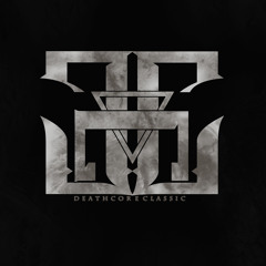 Clouds Conquer California