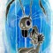 Conejo Azul del Talaya