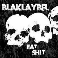 Blaklaybel Ent.