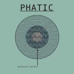 The Phatic