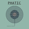 The Phatic
