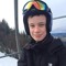 Ronan Maneely