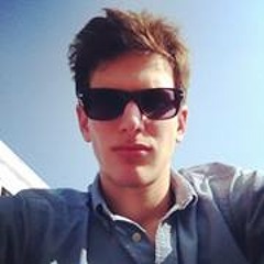 Francesco Farinelli 1