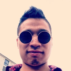 Luis Daniel Atehortua