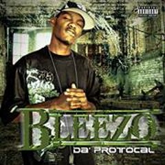 Bleezo Da Protocal