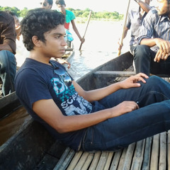 bangla