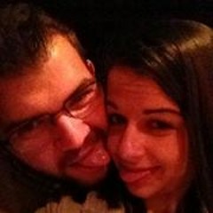 Joe Too Fine Hineline