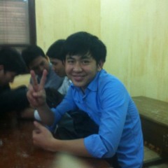 Pheara Fimino Savoir