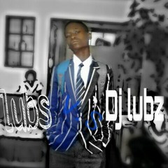 DJ Lubz