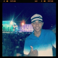 DJ EMILK DE SG 2