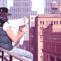 Skream b2b Disclosure Mix70min BoilerRoom DJ Set at W Hotel London