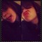 Liz Dollaz YBM