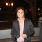 David Lugo 24