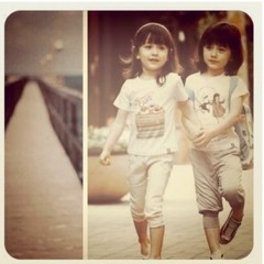 مشاري العرادة