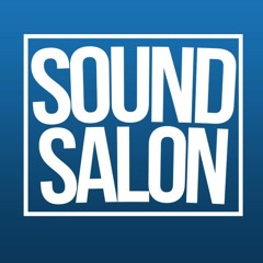 soundsalon