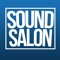 soundsalon