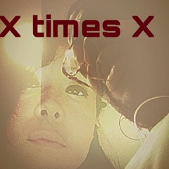 X times X