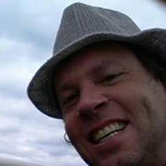 Daan van der Horst 2