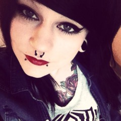 Ingested