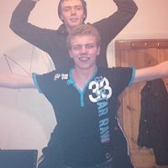 party time