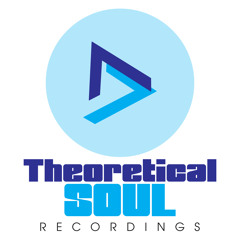 Theoretical Soul