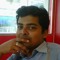 Prasoon Mishra 3
