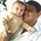 Mahammed Samy