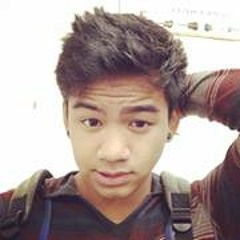 Jean-Claude R. Uminga