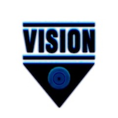 VisionMusicGalway