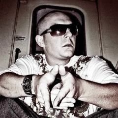 Maverick Deep Zofo XV