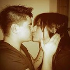 Katie-Rhianne Screech