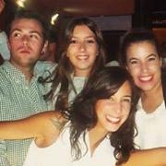 Gonzalo Piñeiro Verissimo