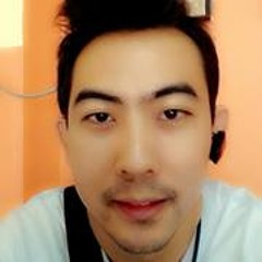 Ratchapon Phakphoyen