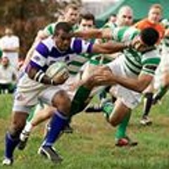 Mosese Natoga Kurulala