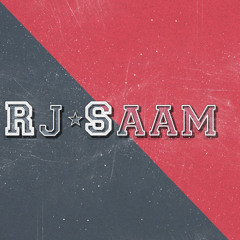 RJ Saam