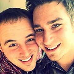 Christian Chase Cobain