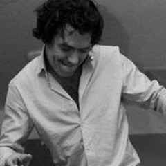 Patrick-sebastian Vooren