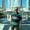 user585713130