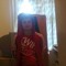 Jorden Webster
