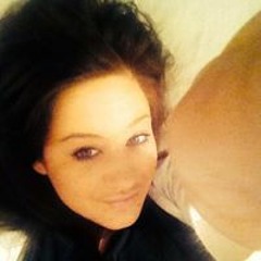 Emily Charlotte Hayës