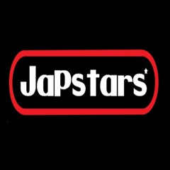 Japstars 5