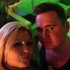 Christopher Roberts 27