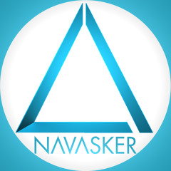 Navasker