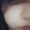 user654305461
