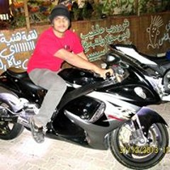 Kumar Siva 2