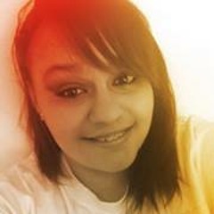 Kenzie Kung Foo Panda