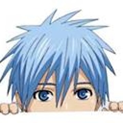 Bee Sirilak Wongpoon