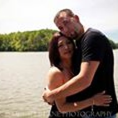 Jeanette Martinez 14