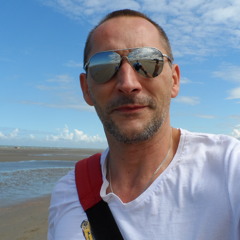 Marc Wynands
