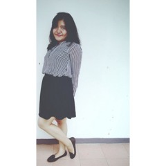rslnhrwt